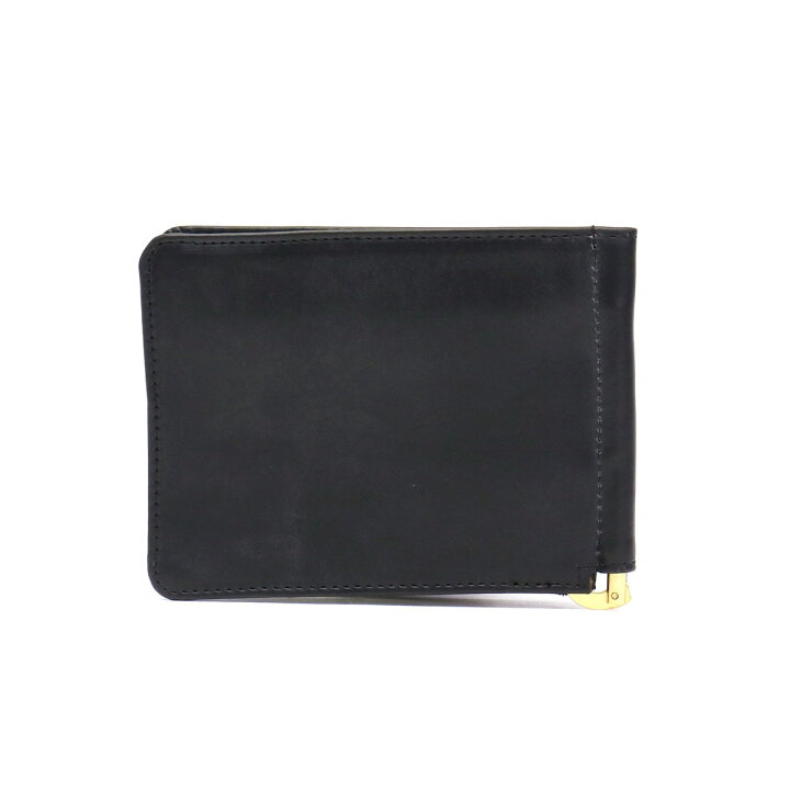 楽天市場】ノベルティ付 【正規品3カ月保証】 グレンロイヤル 財布 