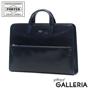 �|�[�^�[ �N���[�N �u���[�t�P�[�X 034-03194 �g�c�J�o�� PORTER CLERK BRIEFCASE �r�W�l�X�o�b�O �u���[�t�o�b�O �����Y ���f�B�[�X �{�v ���}�` ���U�[ A4 ���� �� �u�����h �ʋ� ������� �r�W�l�X 