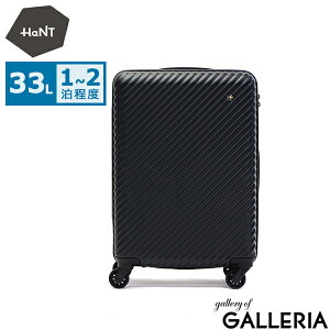 y3Ԍ ő49{z mxeBt y10Nۏ؁z ng }C X[cP[X @ G[X HaNT L[P[X 킢  STCY S  y OJ @݃TC