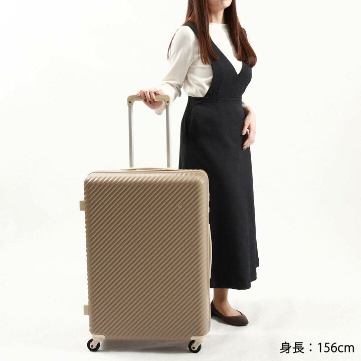楽天市場】【土日限定 最大48倍】 ノベルティ付 【10年保証】 ハント 