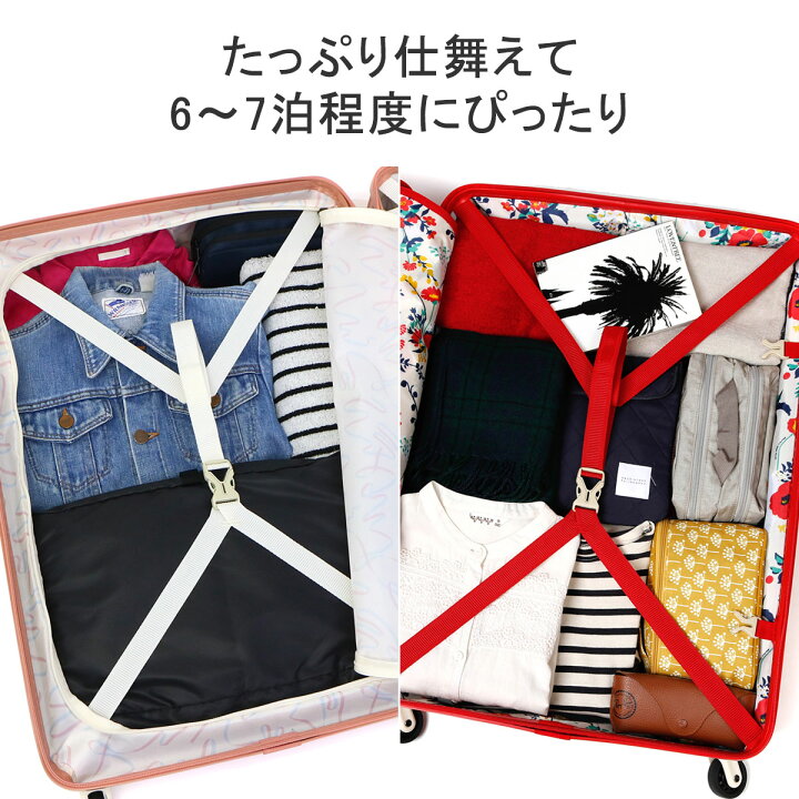 楽天市場】【土日限定 最大48倍】 ノベルティ付 【10年保証】 ハント 