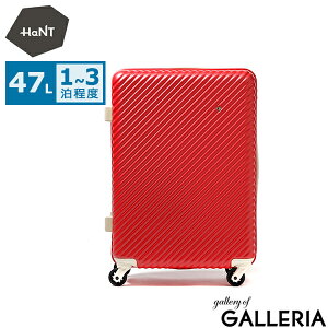 mxeBt y10Nۏ؁z ng }C X[cP[X G[X HaNT L[P[X 킢  STCY S  y Xgbp[ 47L 1`3 05748