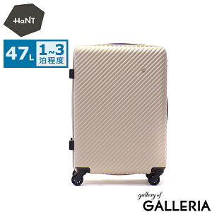 yy ő50{z mxeBt y10Nۏ؁z ng }C X[cP[X G[X HaNT L[P[X 킢  STCY S  y Xgbp[ 47L 1`3 05748