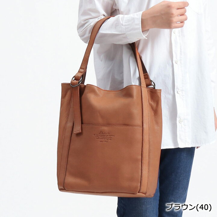 楽天市場】【最大32倍 3/30限定】 ダコタ限定革小物+選べるノベルティ 