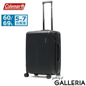 yF̔Xz mxeBt R[} X[cP[X MTCY Coleman L[P[X ^ y y g s gx o TSbN o 22inch 60L 69L 3 4 5 6 Y fB[X 