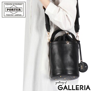 |[^[ ~jA`[ 2WAYV_[obO 256-15071 gcJo PORTER MINIATURE 2WAY SHOULDER BAG V_[obO fB[X Y ΂߂obO ΂߂ l y uh i 2WAY ~j