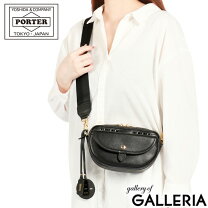 楽天市場】ポーター ショルダーバッグ（テイスト（ファッション 
