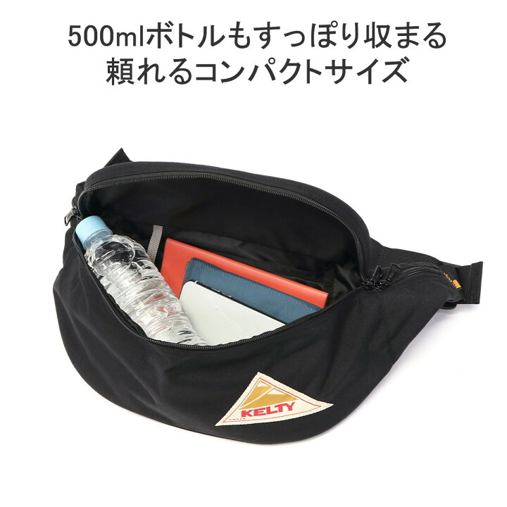 楽天市場】【最大49倍 6/20限定】【日本正規品】 ケルティ ウエスト 