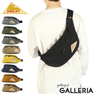 【日本正規品】 ケルティ ウエストバッグ メンズ レディース アウトドア 大容量 KELTY ウエストポーチ ペ…