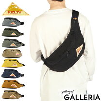 楽天市場】kelty（カラーカーキグリーン）（ボディバッグ・ウエスト 