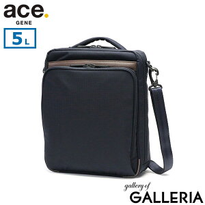 yy ő41{z mxeBt yKi5Nۏ؁z G[XW[ V_[obO Y fB[X ΂߂obO uh ace.GENE  l y 40 50 c^ 5L A5 tbNX