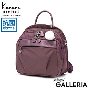 yy ő41{z mxeBt JiivWFNg bN fB[X  y y  Kanana project ʋ 50 l  wʃ|Pbg |Pbg  ꂢ 7L A5 s u