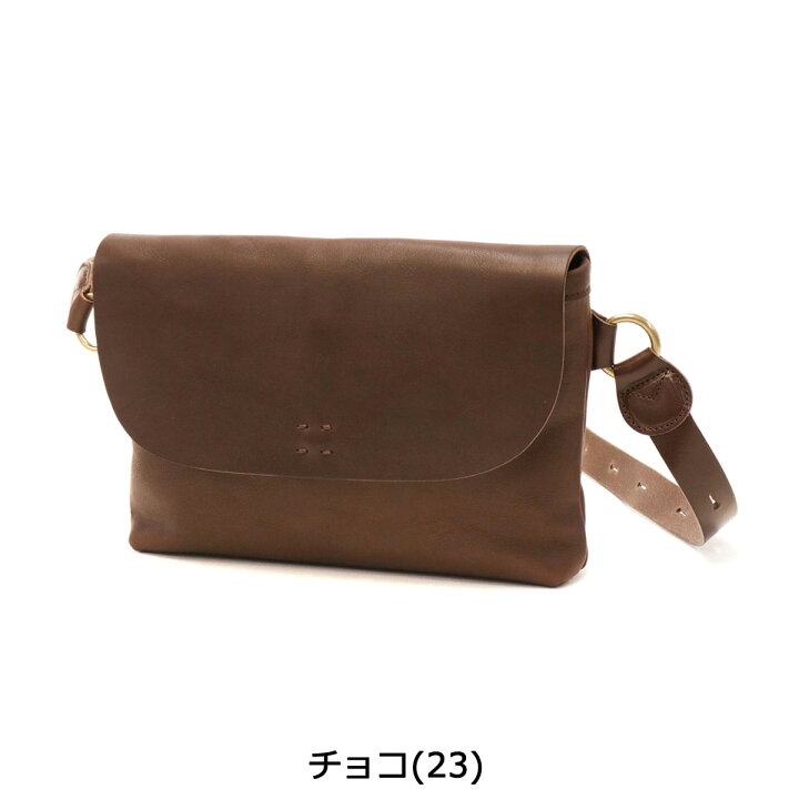 楽天市場】ノベルティ付 【当店限定モデル】 別注 スロウ ショルダー 