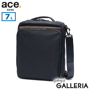 yy ő41{z mxeBt yKi5Nۏ؁z G[XW[ V_[obO Y fB[X ΂߂obO uh ace.GENE  l y 40 50 c^ 7L B5 tbNX