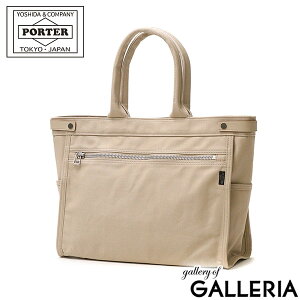 |[^[ lCLbh g[gobO(M) 667-19469 gcJo PORTER NAKED Y fB[X TOTE BAG(M) 傫 JWA uh y y A4 ^ Rbg v h Vv g[g obO 