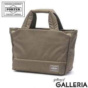 |[^[ [X g[gobO(XS) 751-29873 gcJo PORTER MOUSSE TOTE BAG(XS) Y fB[X t@Xi[t ~j   JWA Vv ʋ y y l ~jg[g obO