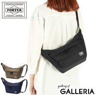 ポーター ムース ショルダーバッグ(S) 751-29875 吉田カバン PORTER MOUSSE SHOULDER BAG(S) レディース …
