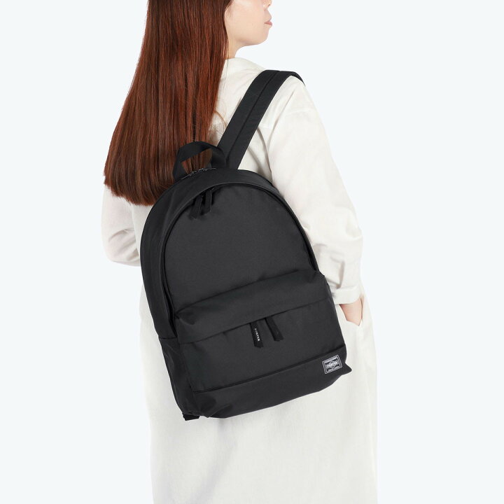 楽天市場】ポーター ムース デイパック(L) 751-29876 リュック 吉田  