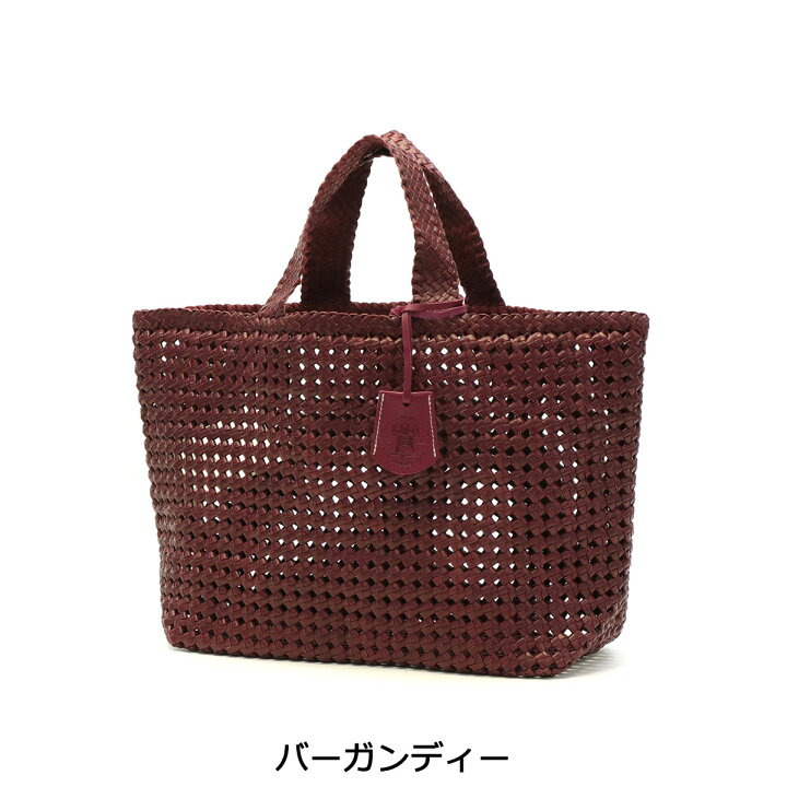 楽天市場】【最大47倍 10/30限定】 レン トートバッグ REN GOAT MESH 