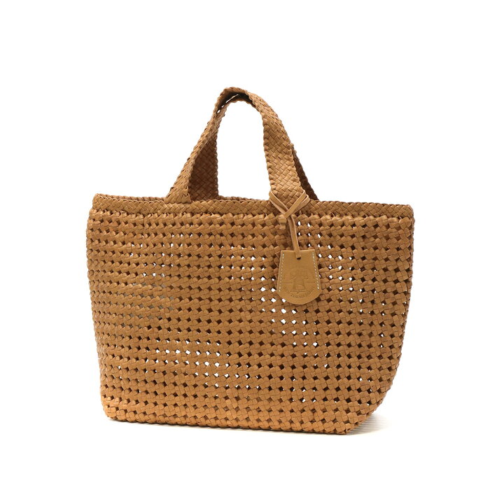 楽天市場】【最大47倍 10/30限定】 レン トートバッグ REN GOAT MESH 