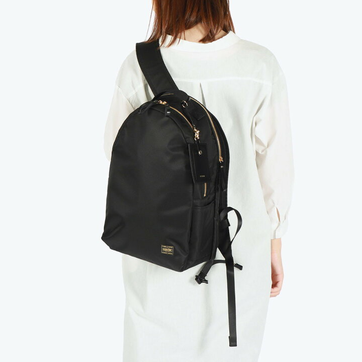 楽天市場】ポーター シア デイパック 871-15123 吉田カバン PORTER  