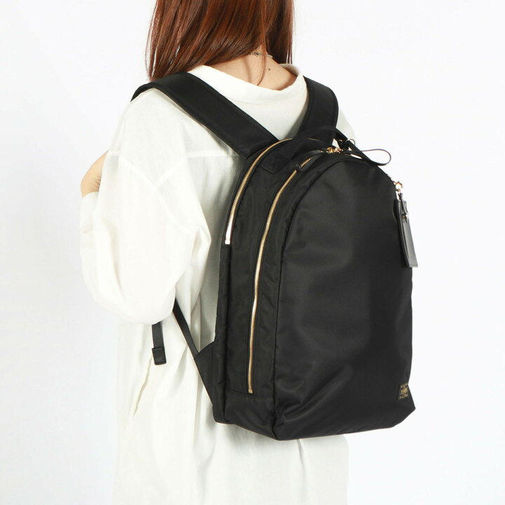楽天市場】ポーター シア デイパック 871-15123 吉田カバン PORTER  