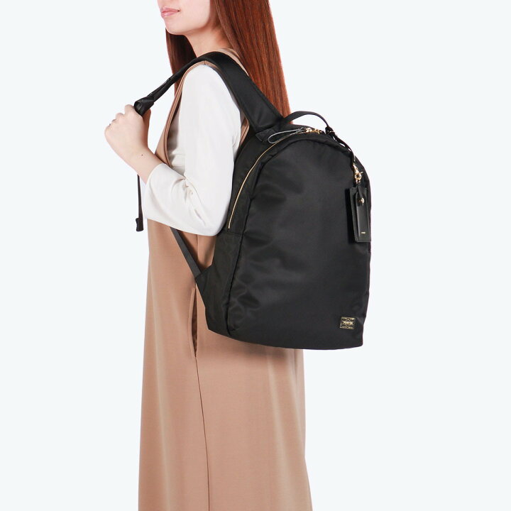 楽天市場】ポーター シア デイパック(S) 871-15181 リュック 吉田  