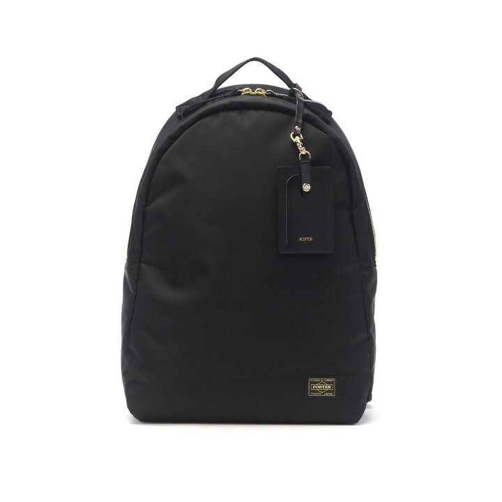 楽天市場】ポーター シア デイパック(S) 871-15181 リュック 吉田 