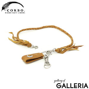 WmxeBt R{ EHbg`F[ v z CORBO EHbgR[h U[ Xgbv `F[ EHbg R Ђ nv {v ҂ Y { uh CORBO. CLAY Works Horse 8JF-9357