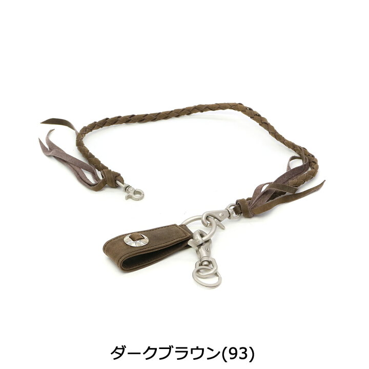 楽天市場】【最大42倍 11/20限定】 Wノベルティ付 コルボ ウォレット  