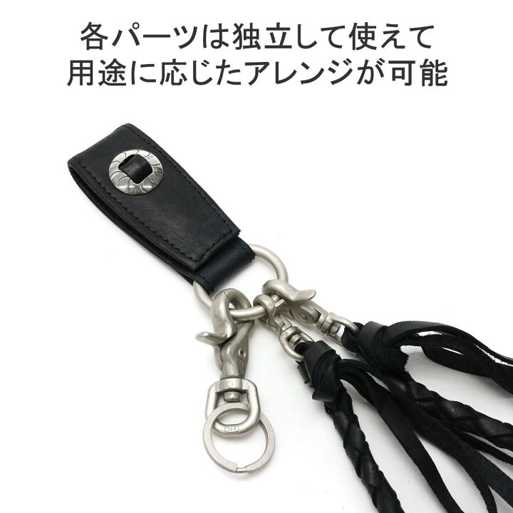 楽天市場】【最大42倍 27日2時迄】 Wノベルティ付 コルボ ウォレット 