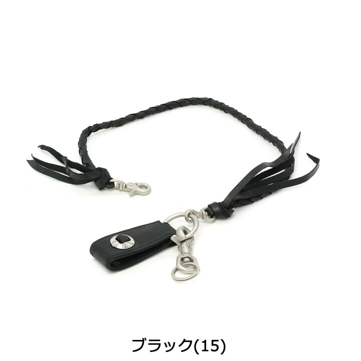 楽天市場】【最大40倍 16日2時迄】 Wノベルティ付 コルボ ウォレット 