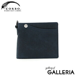 WmxeBt R{ ܂z Y e {v uh z CORBO ܂ ܂z K d؂ J[h  U[ v nv y { CORBO. CLAY Works Horse 8JF-9977