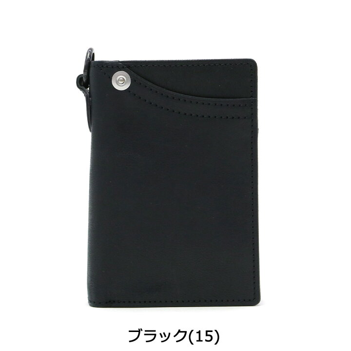 楽天市場】【最大39倍 4/30限定】 Wノベルティ付 コルボ 二つ折り財布  