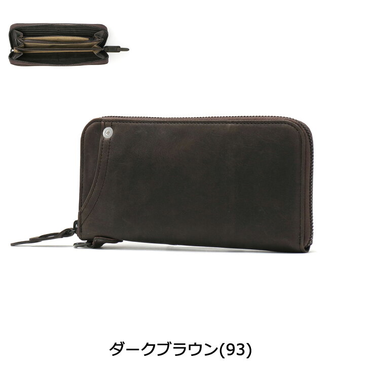 楽天市場】Wノベルティ付 コルボ 長財布 メンズ レディース CORBO 本革 