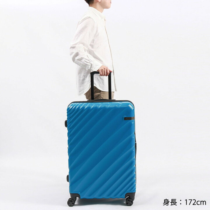 楽天市場】ノベルティ付 【正規品5年保証】 エース デザインド バイ 