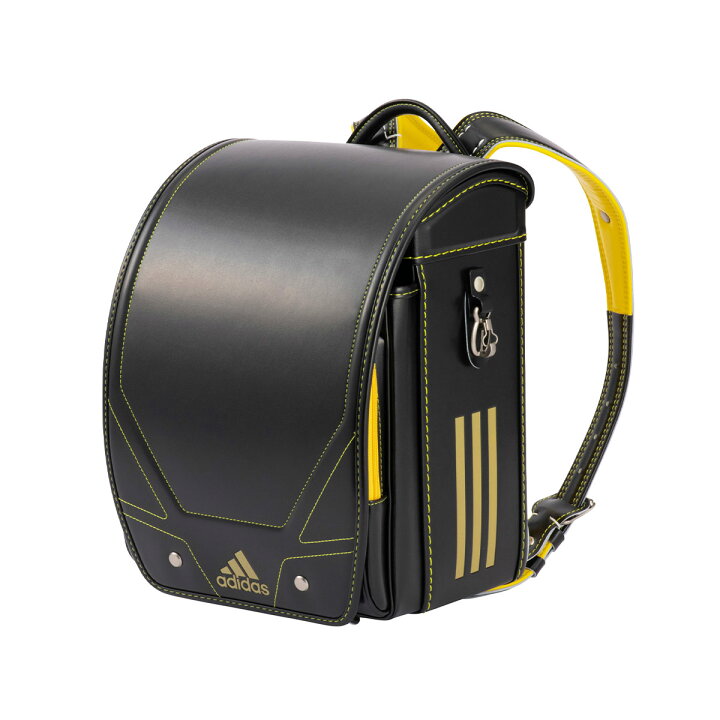 楽天市場】アディダス ランドセル 男の子 2025 adidas シュールラン 