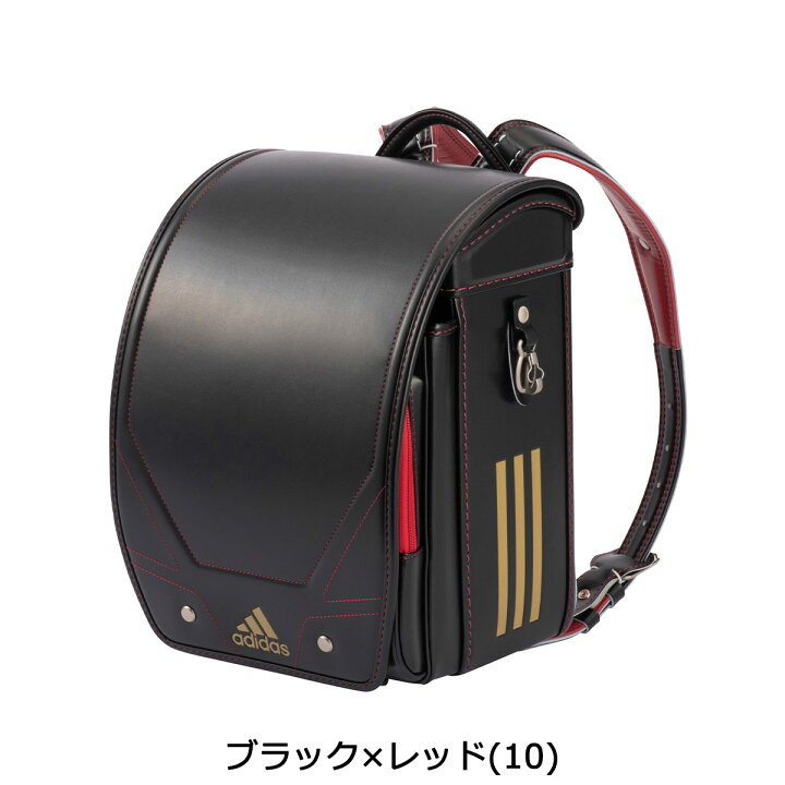 楽天市場】アディダス ランドセル 男の子 2025 adidas シュールラン