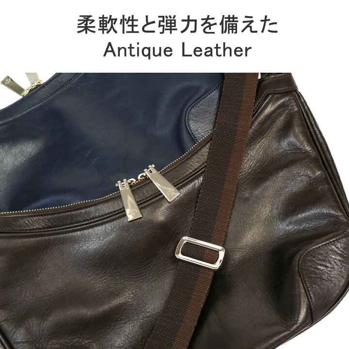 楽天市場】【土日限定 最大41倍】 ノベルティ付 【正規取扱店 