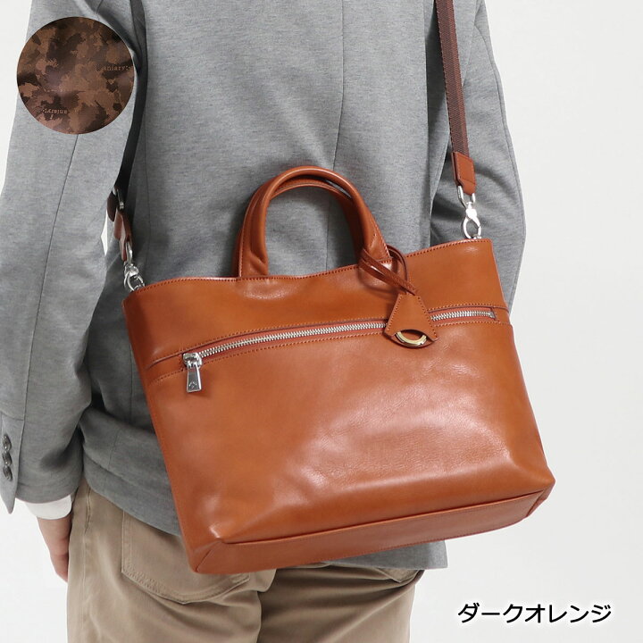 楽天市場】【最大53倍 4/15限定】 ノベルティ付 【正規取扱店  