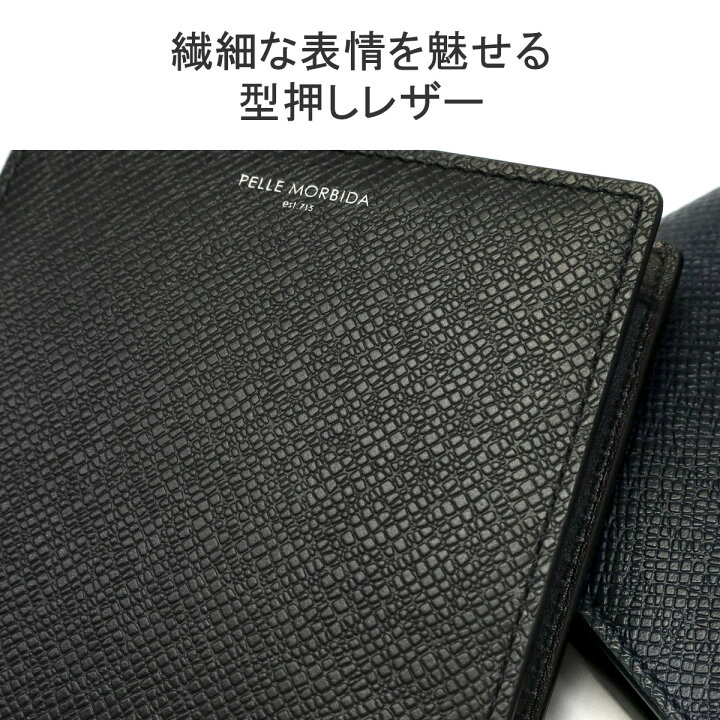 楽天市場】【最大39倍 4/30限定】 もれなくケアセット＋選べる  
