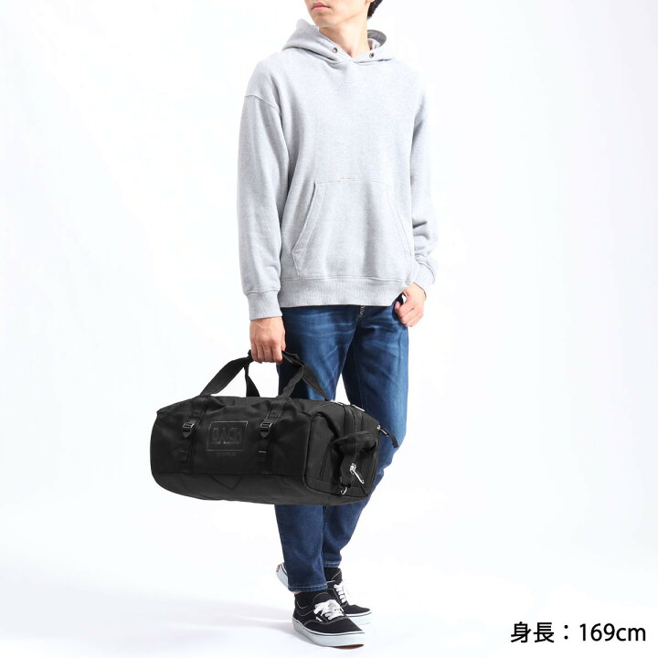 楽天市場】【土日限定 最大51倍】【日本正規品】 バッハ ボストン 