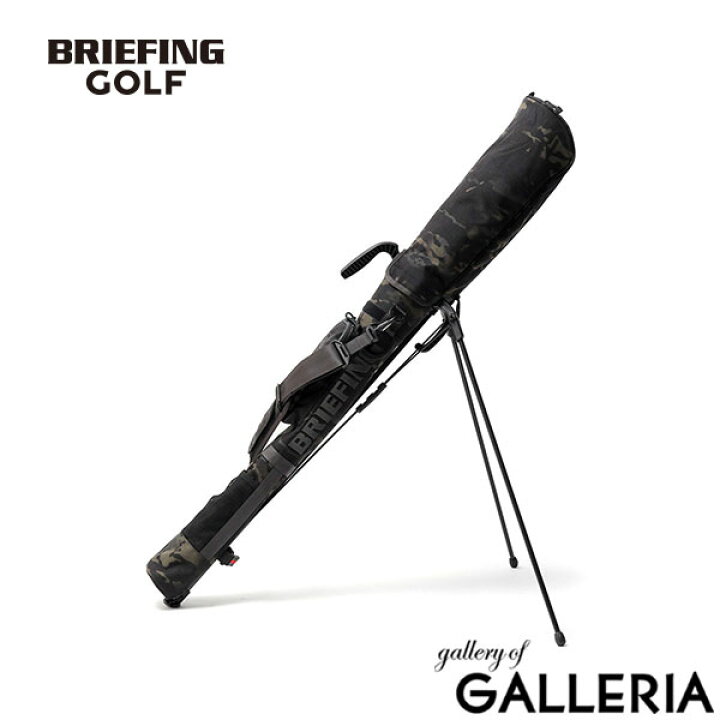 楽天市場】ノベルティ付 【日本正規品】 ブリーフィング ゴルフ クラブ 