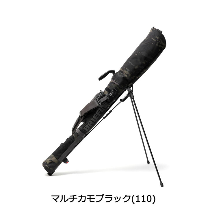 楽天市場】ノベルティ付 【日本正規品】 ブリーフィング ゴルフ クラブ 