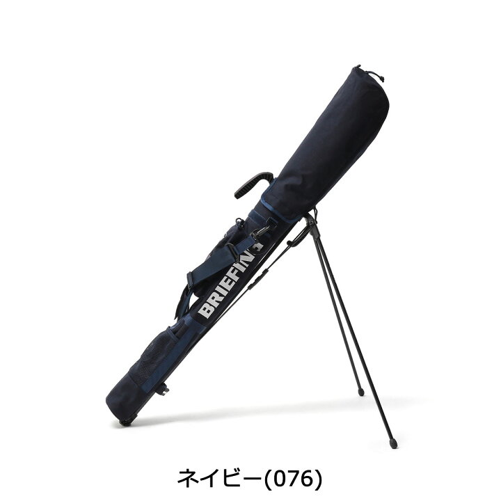 楽天市場】【最大49倍 10/30限定】 ノベルティ付 【日本正規品 