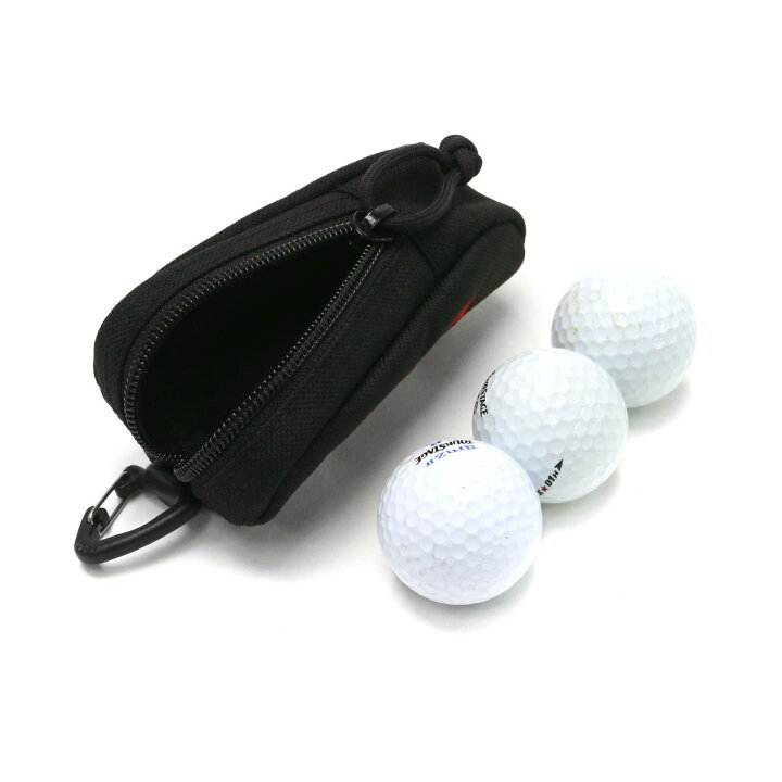 楽天市場】【最大39倍 29日2時迄】【日本正規品】 ブリーフィング 
