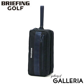 【最大38倍 11日1:59迄】 ノベルティ付 【日本正規品】 ブリーフィング ゴルフ シューズケース BRIEFING GOLF STANDARD SERIES SEPARATE SHOES CASE 1000D 靴入れ シューズバッグ セパレート ナイロン 撥水 ハンドル 迷彩 メンズ レディース BRG231G54