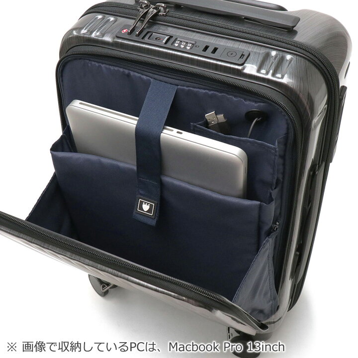 楽天市場】【土日限定 最大54倍】 ノベルティ付【正規品1年保証 