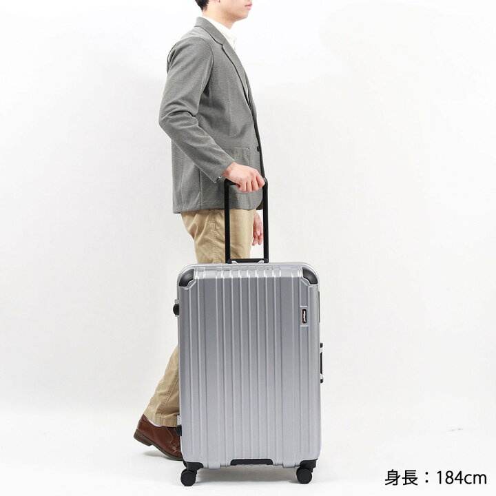 楽天市場】【最大38倍 27日2時迄】 ノベルティ付 【正規品1年保証 