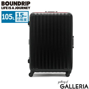 yő39{ 10/30z mxeBt y2Nۏ؁z oEhbv X[cP[X BOUNDRIP L[P[X t[ y 傫 e s o  rWlX É 105L 10 15 2T TSbN 